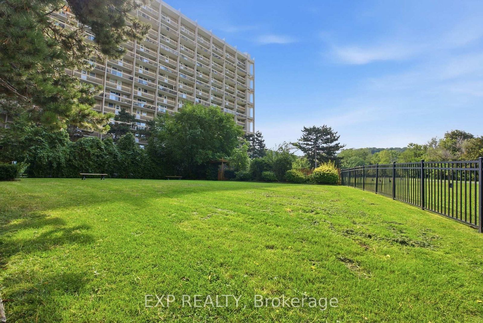 350 Quigley Road • #644 • Hamilton, ON photo 24