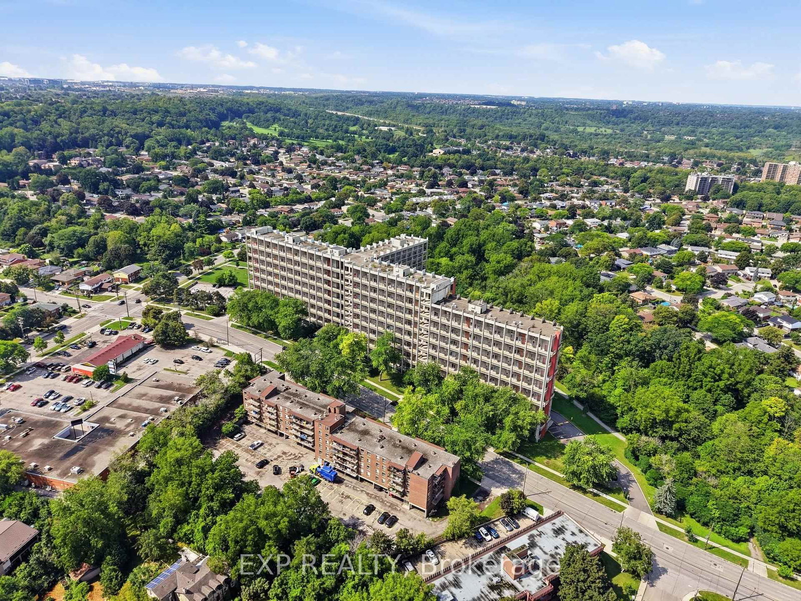 350 Quigley Road • #644 • Hamilton, ON photo 29