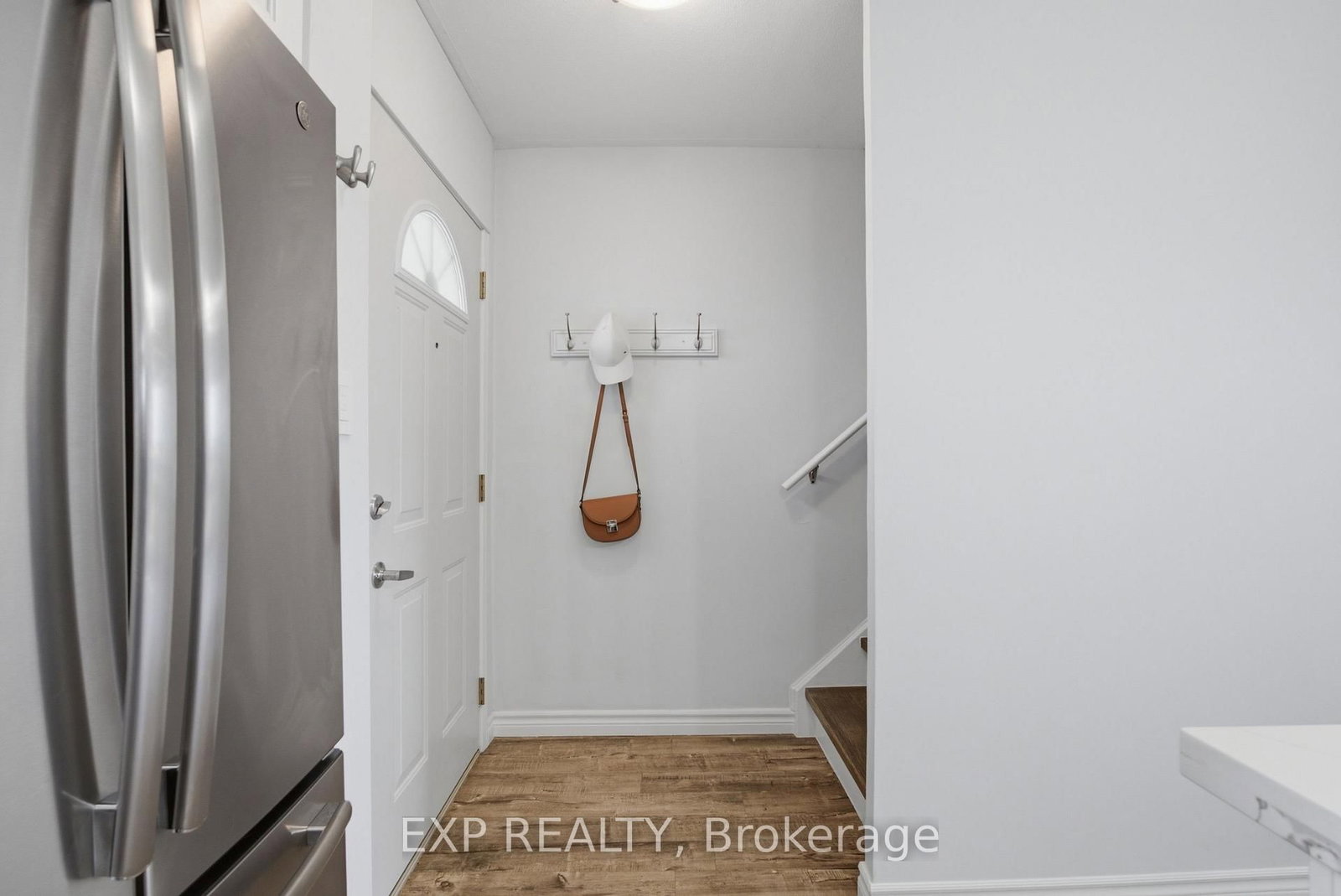 350 Quigley Road • #644 • Hamilton, ON photo 3