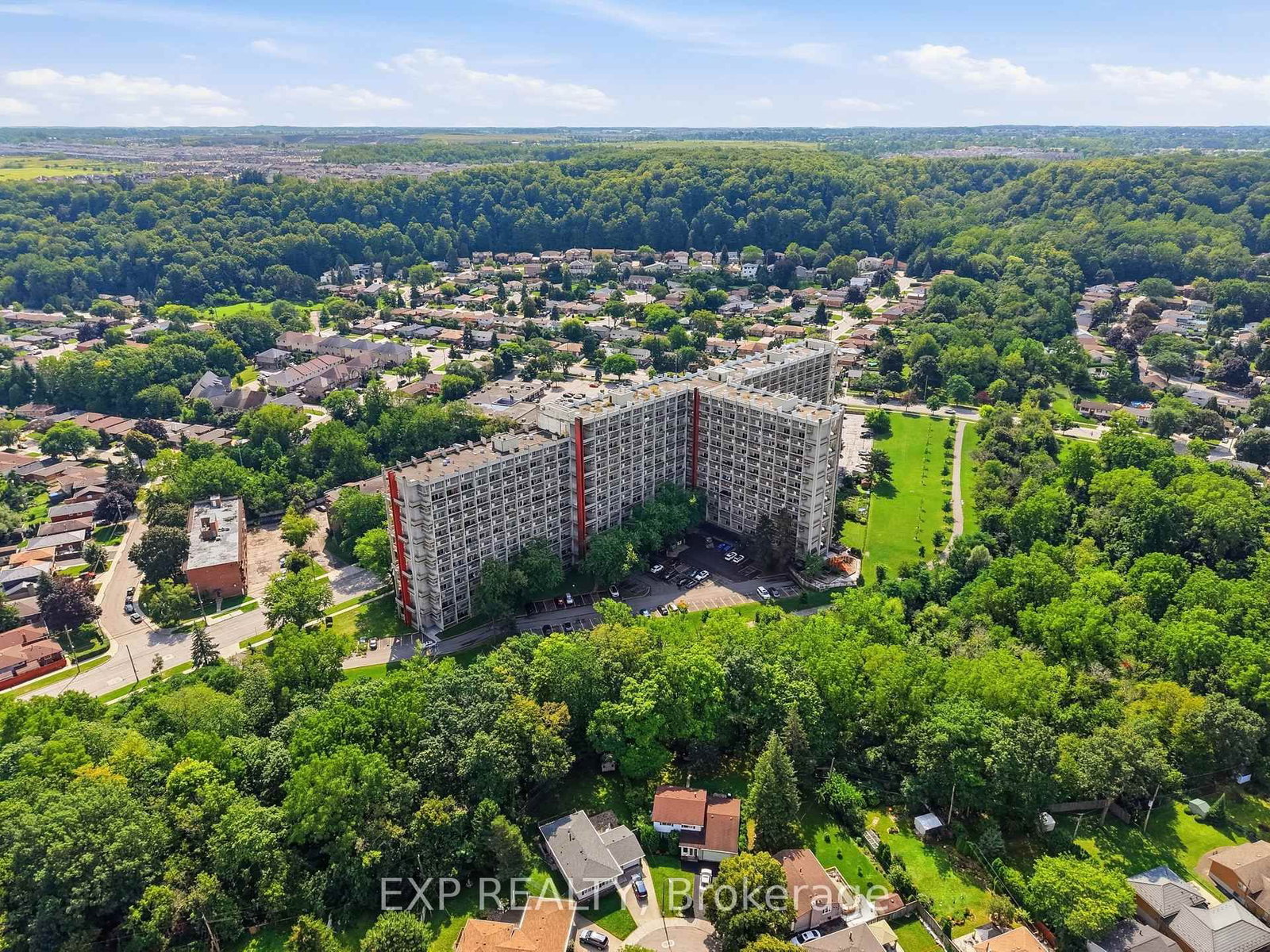 350 Quigley Road • #644 • Hamilton, ON photo 30
