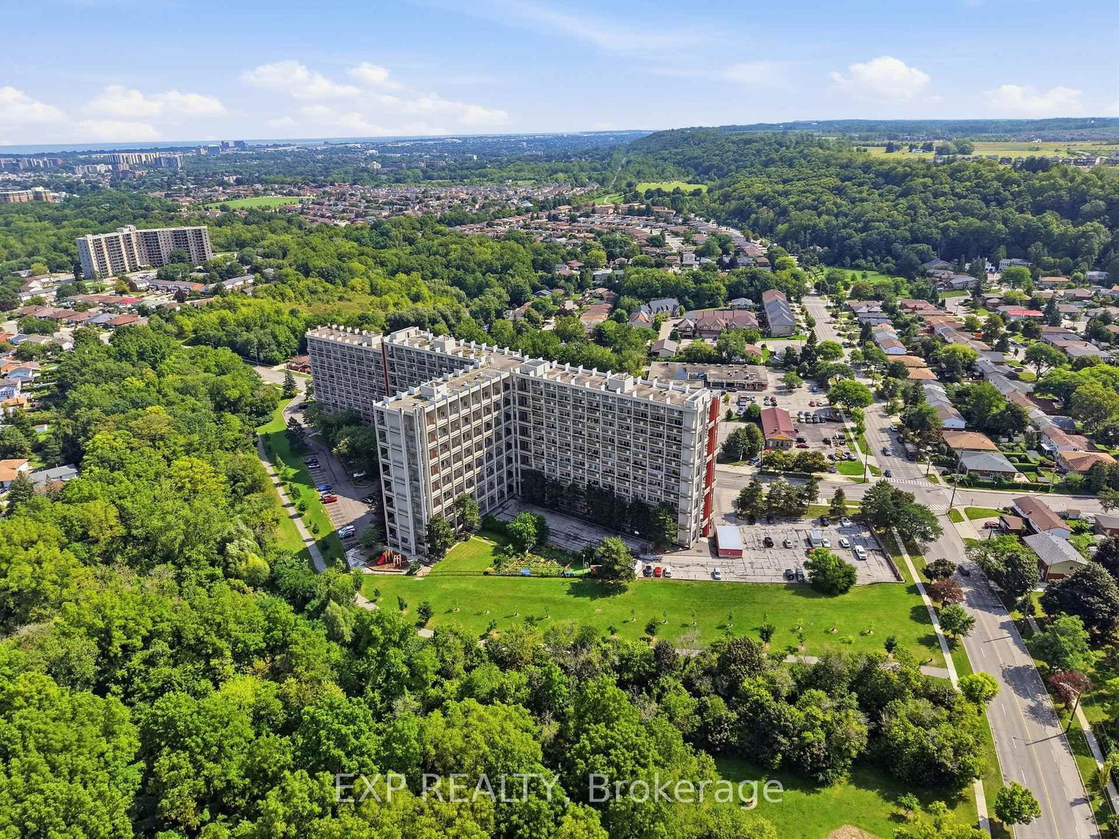 350 Quigley Road • #644 • Hamilton, ON photo 31