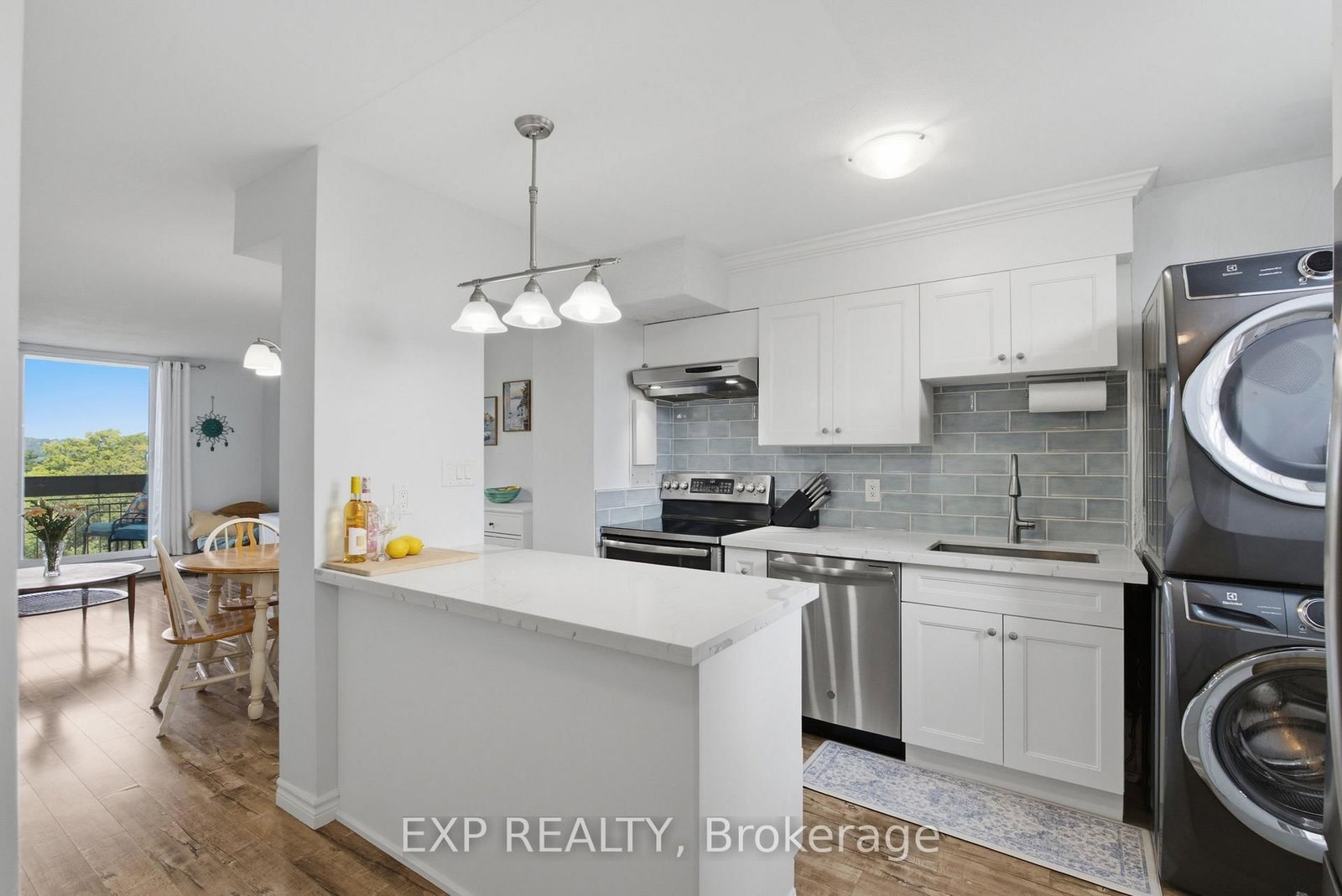 350 Quigley Road • #644 • Hamilton, ON photo 4