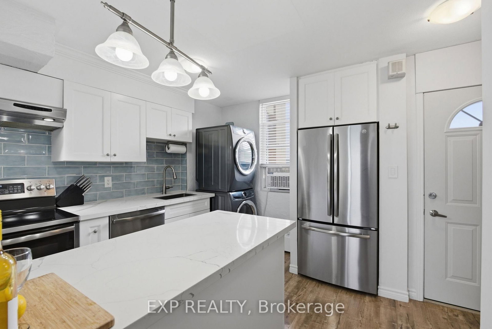 350 Quigley Road • #644 • Hamilton, ON photo 5