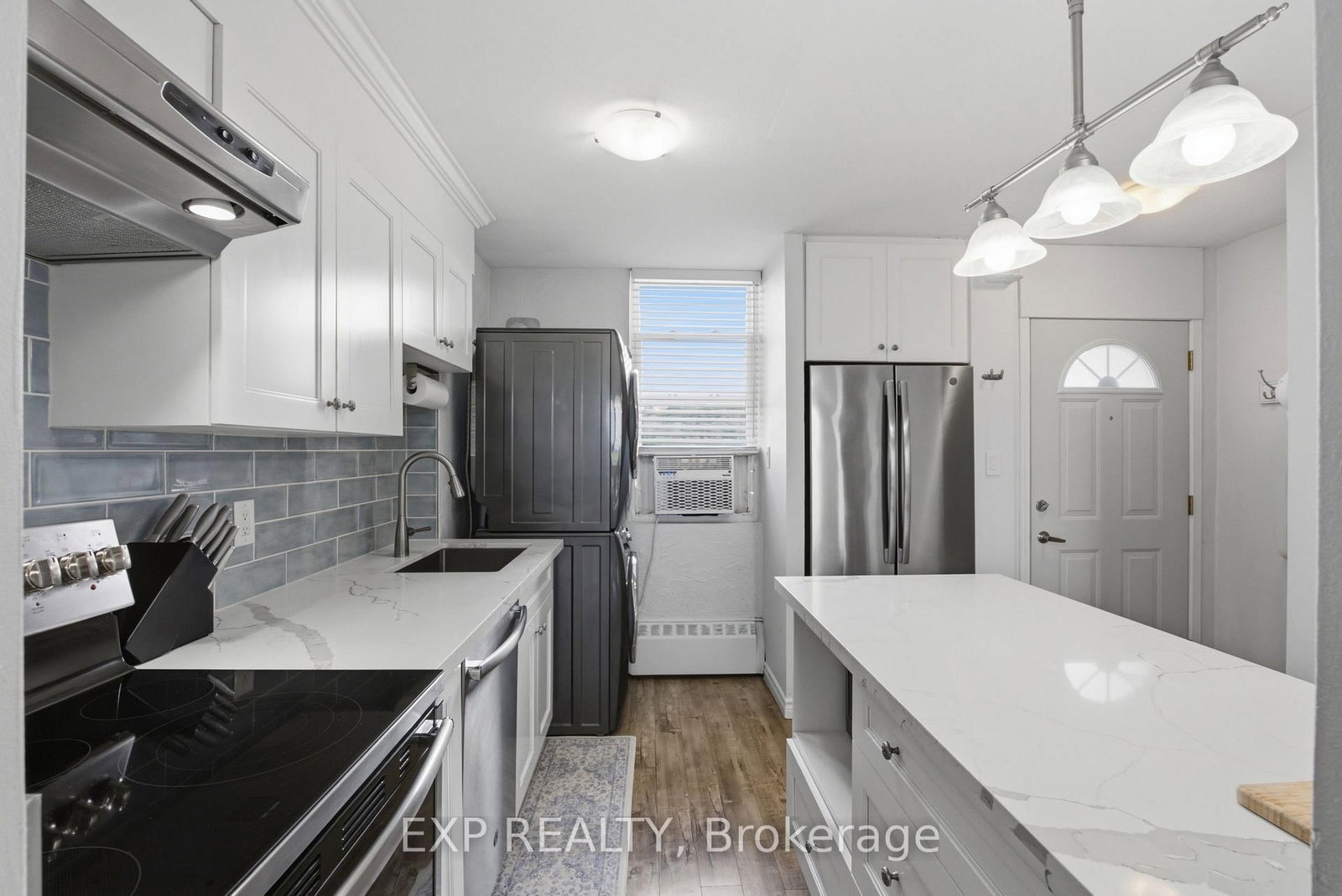 350 Quigley Road • #644 • Hamilton, ON photo 6