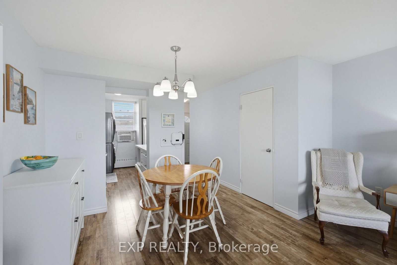 350 Quigley Road • #644 • Hamilton, ON photo 8