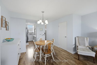 350 Quigley Road • #644 • Hamilton, ON photo 8
