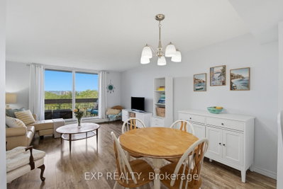 350 Quigley Road • #644 • Hamilton, ON photo 9