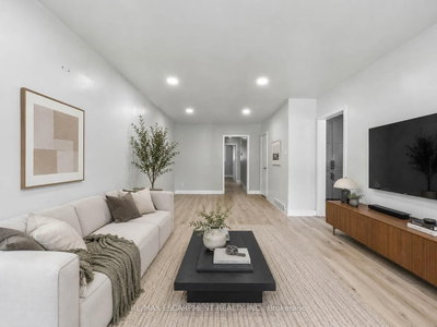 220 CAIRN Street • London South, ON photo 5