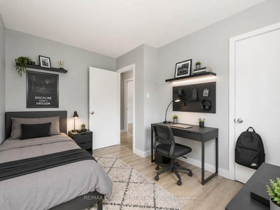 220 CAIRN Street • London South, ON photo 8