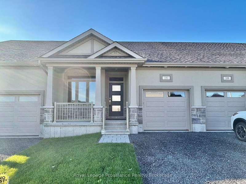 130 Athabaska Drive