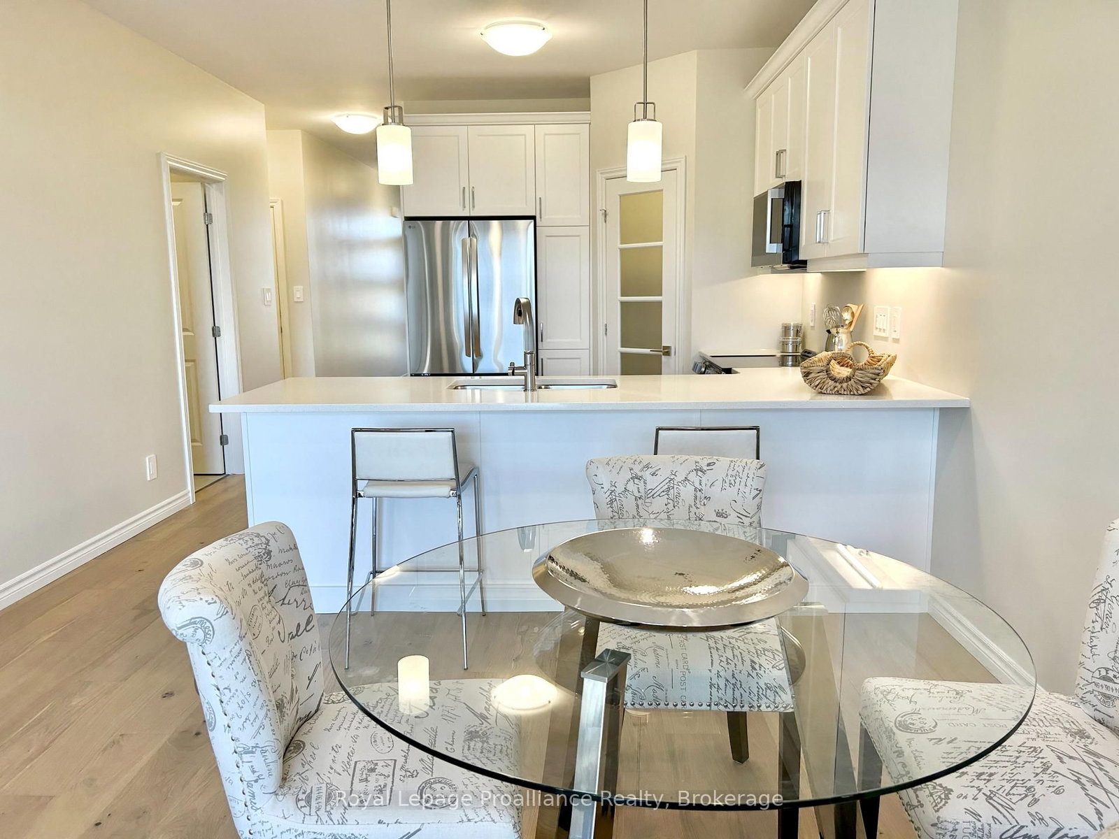 130 Athabaska Drive • Belleville, ON photo 15