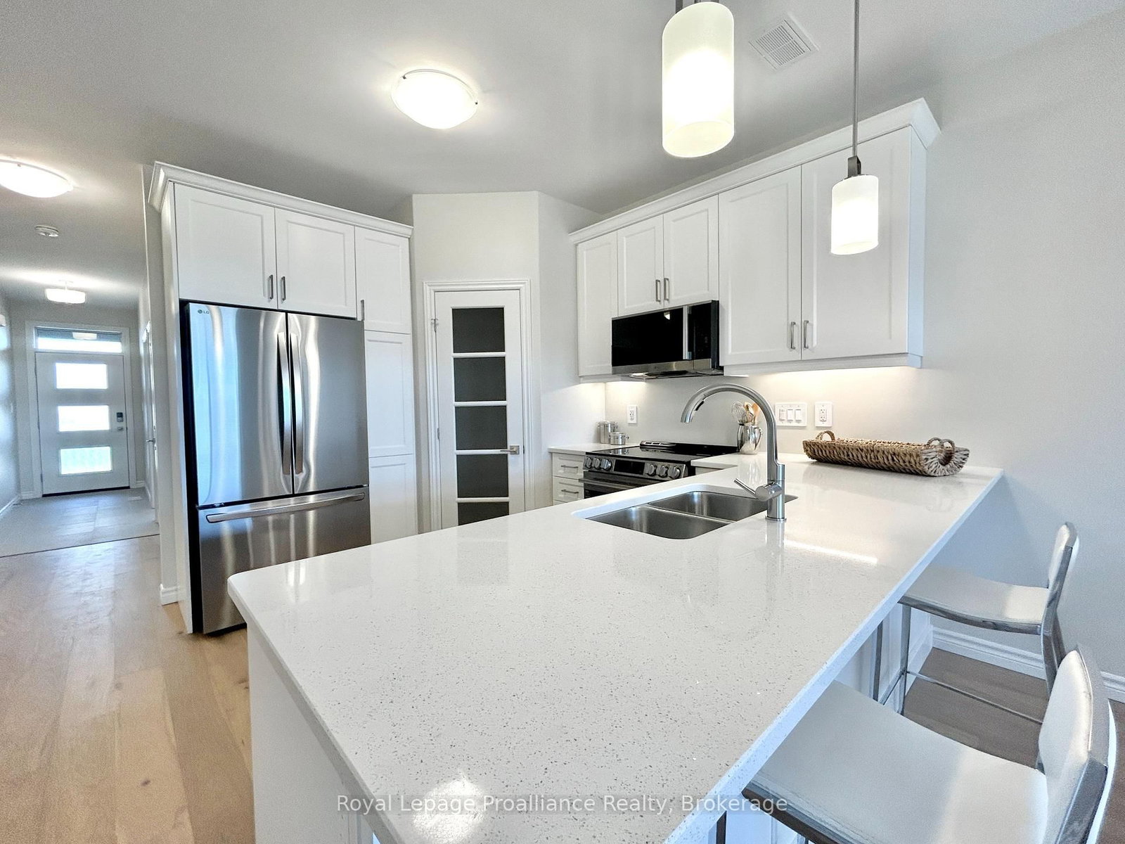 130 Athabaska Drive • Belleville, ON photo 16