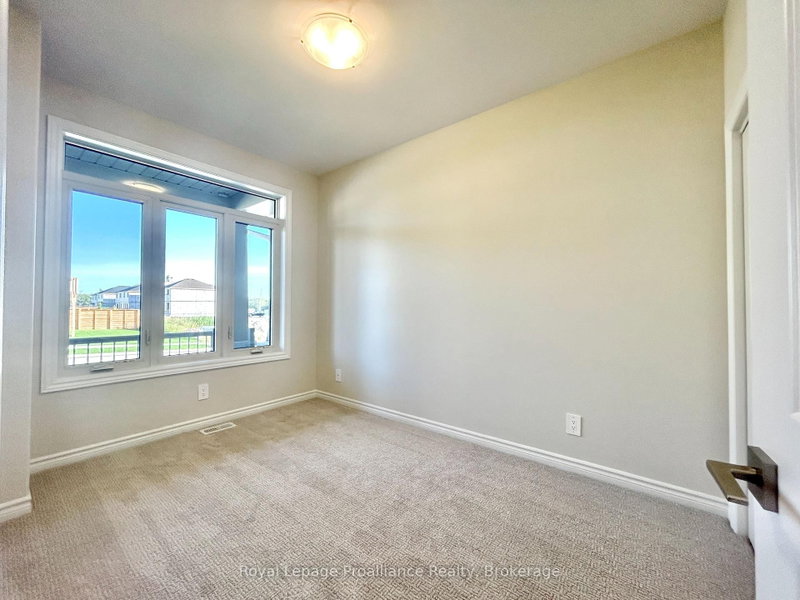 130 Athabaska Drive
