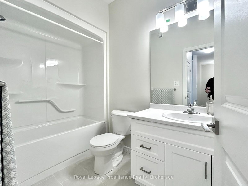 130 Athabaska Drive