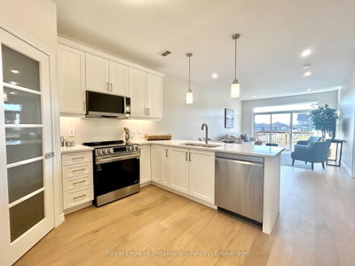 130 Athabaska Drive • Belleville, ON photo 5