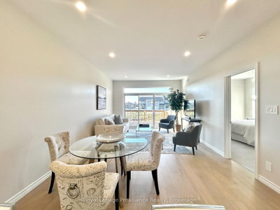 130 Athabaska Drive • Belleville, ON photo 6