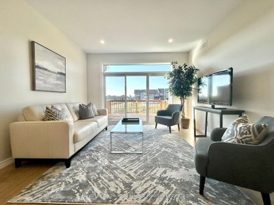 130 Athabaska Drive • Belleville, ON photo 8