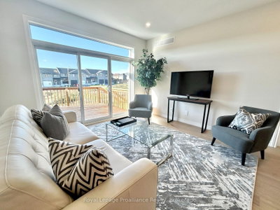130 Athabaska Drive • Belleville, ON photo 9