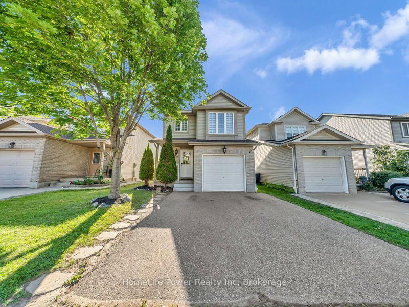 39 Reistview Street
