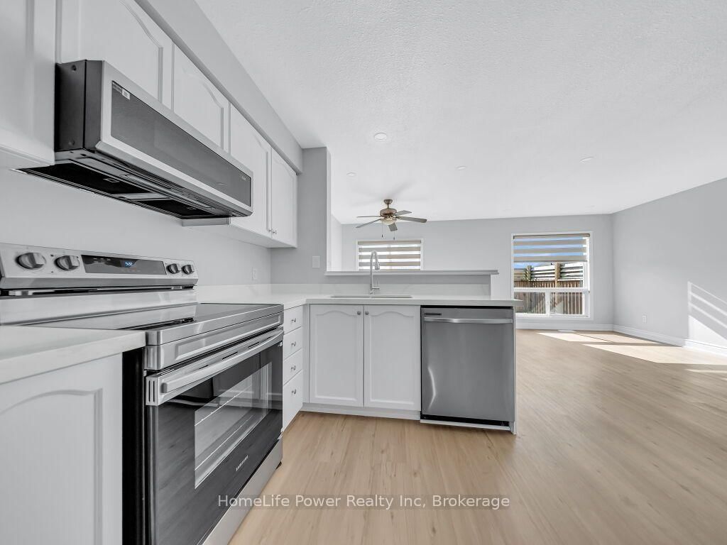 39 Reistview Street • Kitchener, ON photo 10