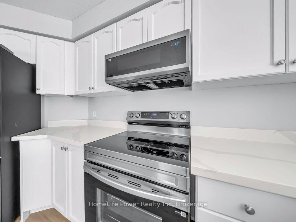 39 Reistview Street • Kitchener, ON photo 11