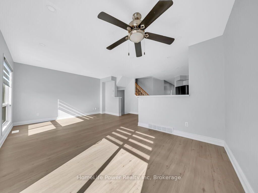 39 Reistview Street • Kitchener, ON photo 12