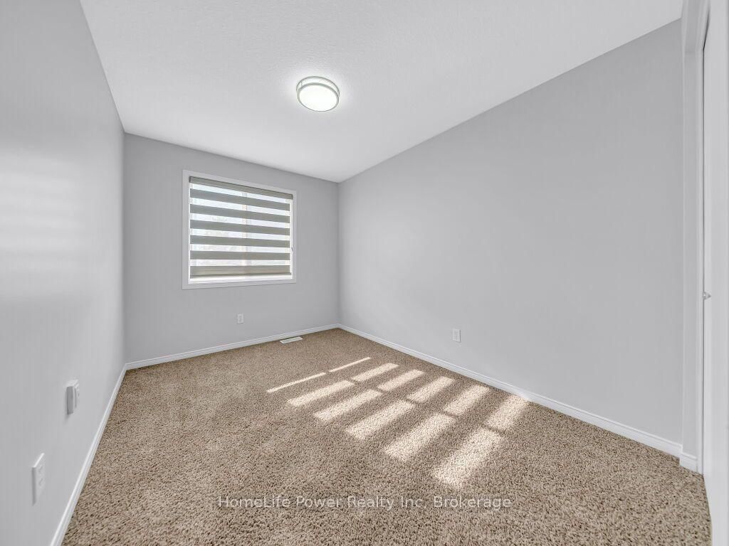 39 Reistview Street • Kitchener, ON photo 19