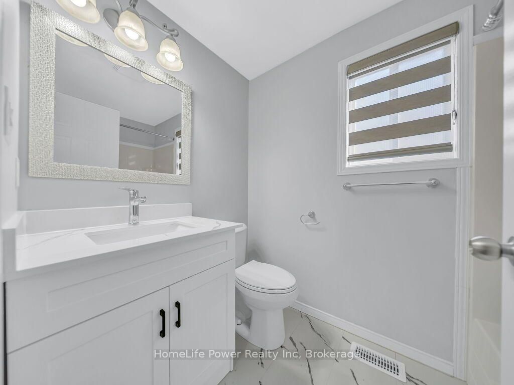 39 Reistview Street • Kitchener, ON photo 25