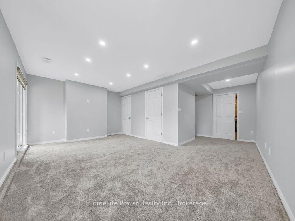 39 Reistview Street • Kitchener, ON photo 29