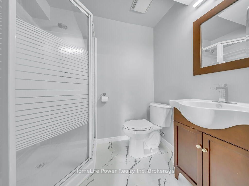 39 Reistview Street • Kitchener, ON photo 31