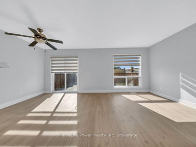39 Reistview Street • Kitchener, ON photo 5