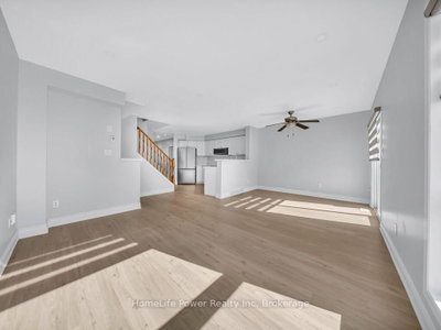 39 Reistview Street • Kitchener, ON photo 6