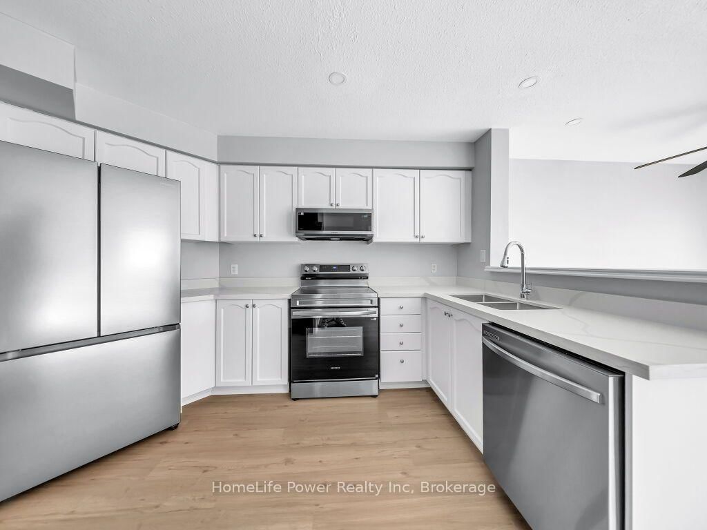 39 Reistview Street • Kitchener, ON photo 9