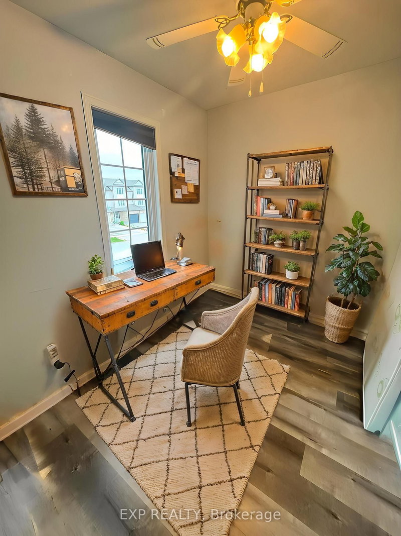 717 Activa Avenue, Kitchener