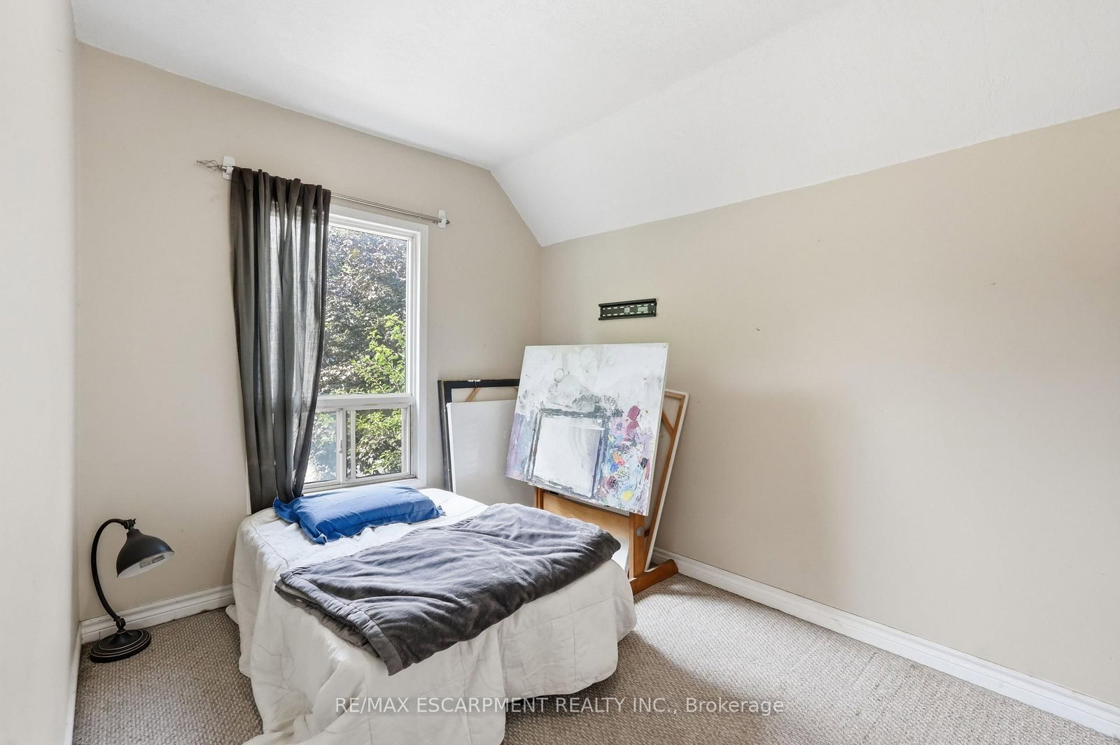 26 Niagara Street • Hamilton, ON photo 10