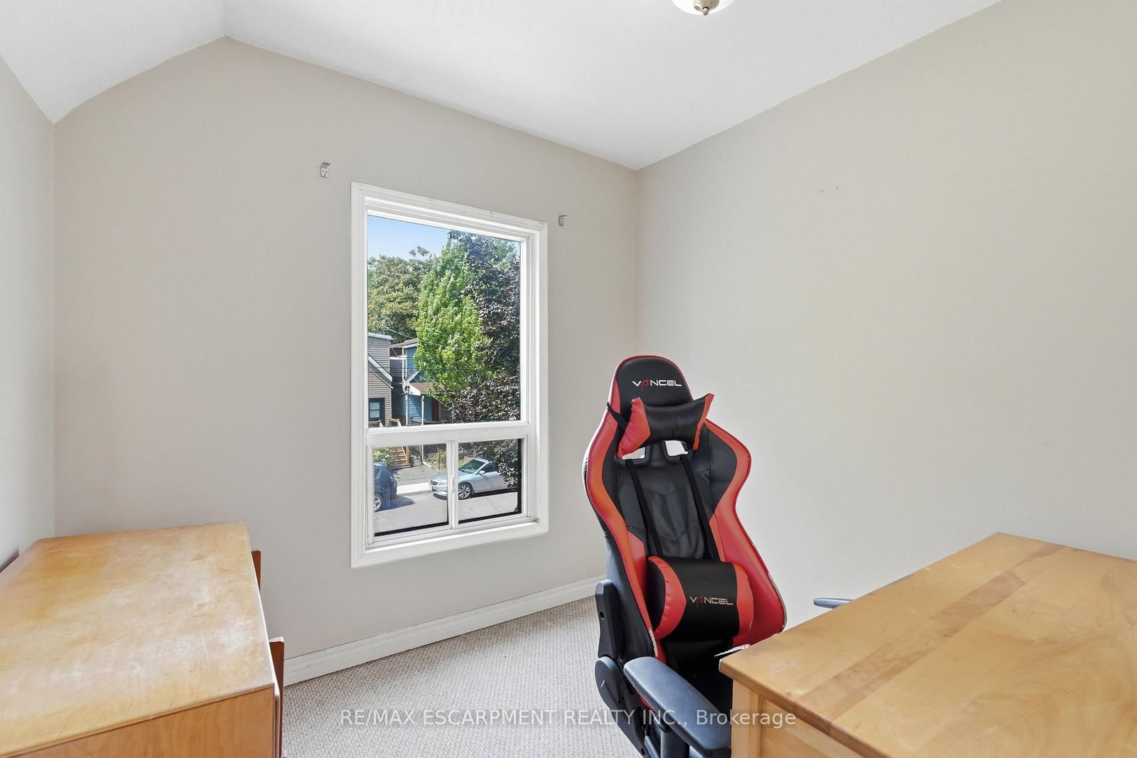 26 Niagara Street • Hamilton, ON photo 12