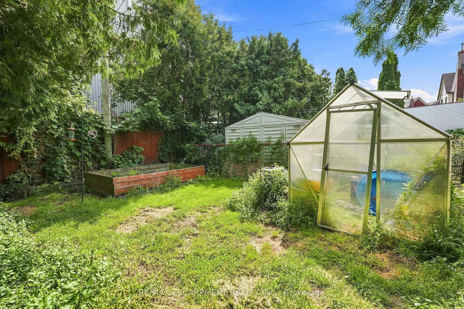 26 Niagara Street • Hamilton, ON photo 16