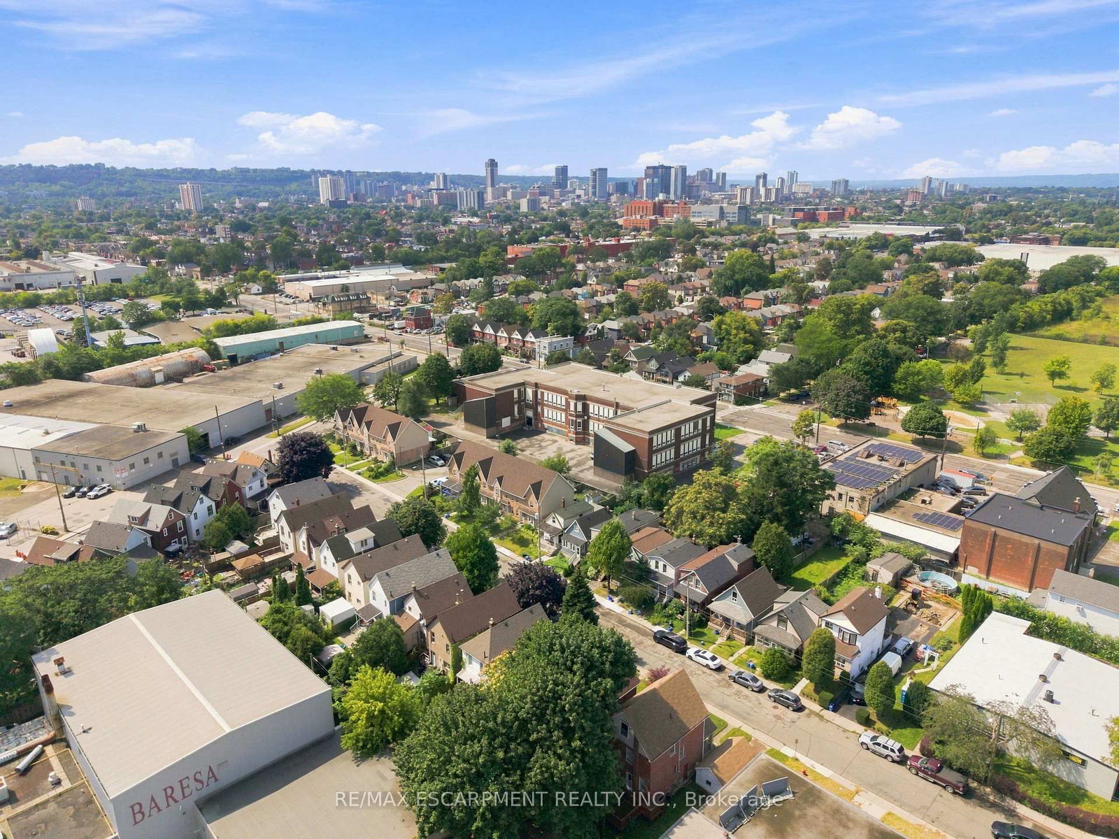 26 Niagara Street • Hamilton, ON photo 21