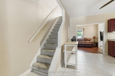 26 Niagara Street • Hamilton, ON photo 9