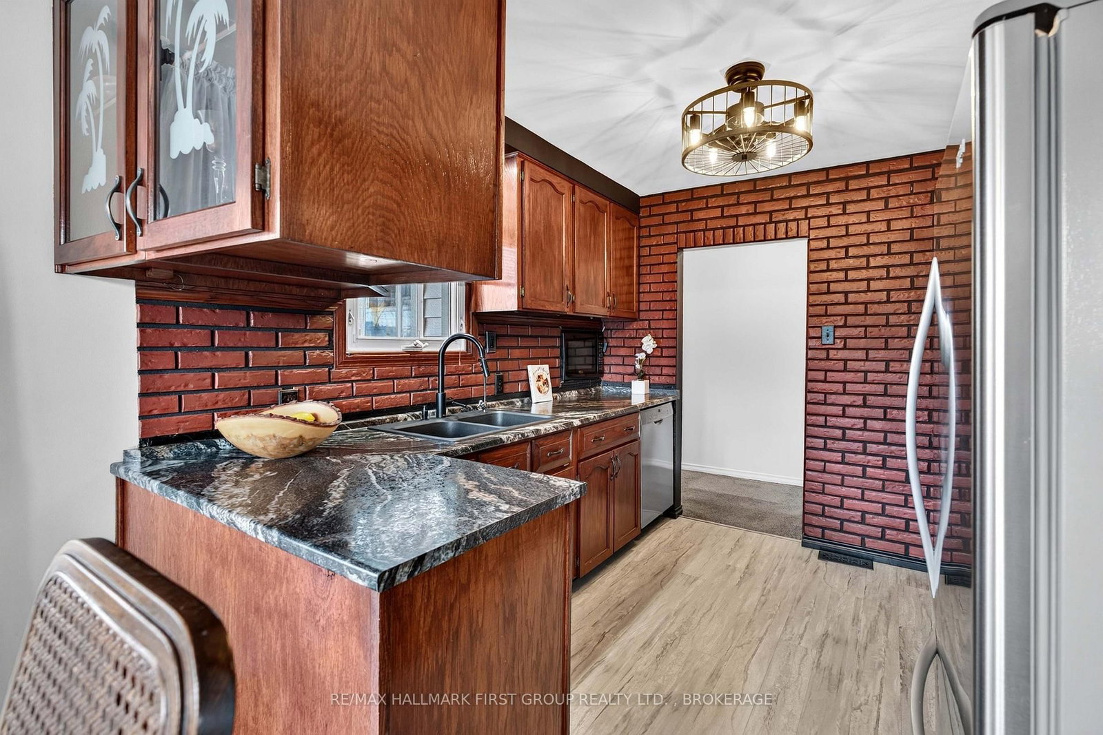907 Millhaven Road • Bissett Creek, ON photo 11