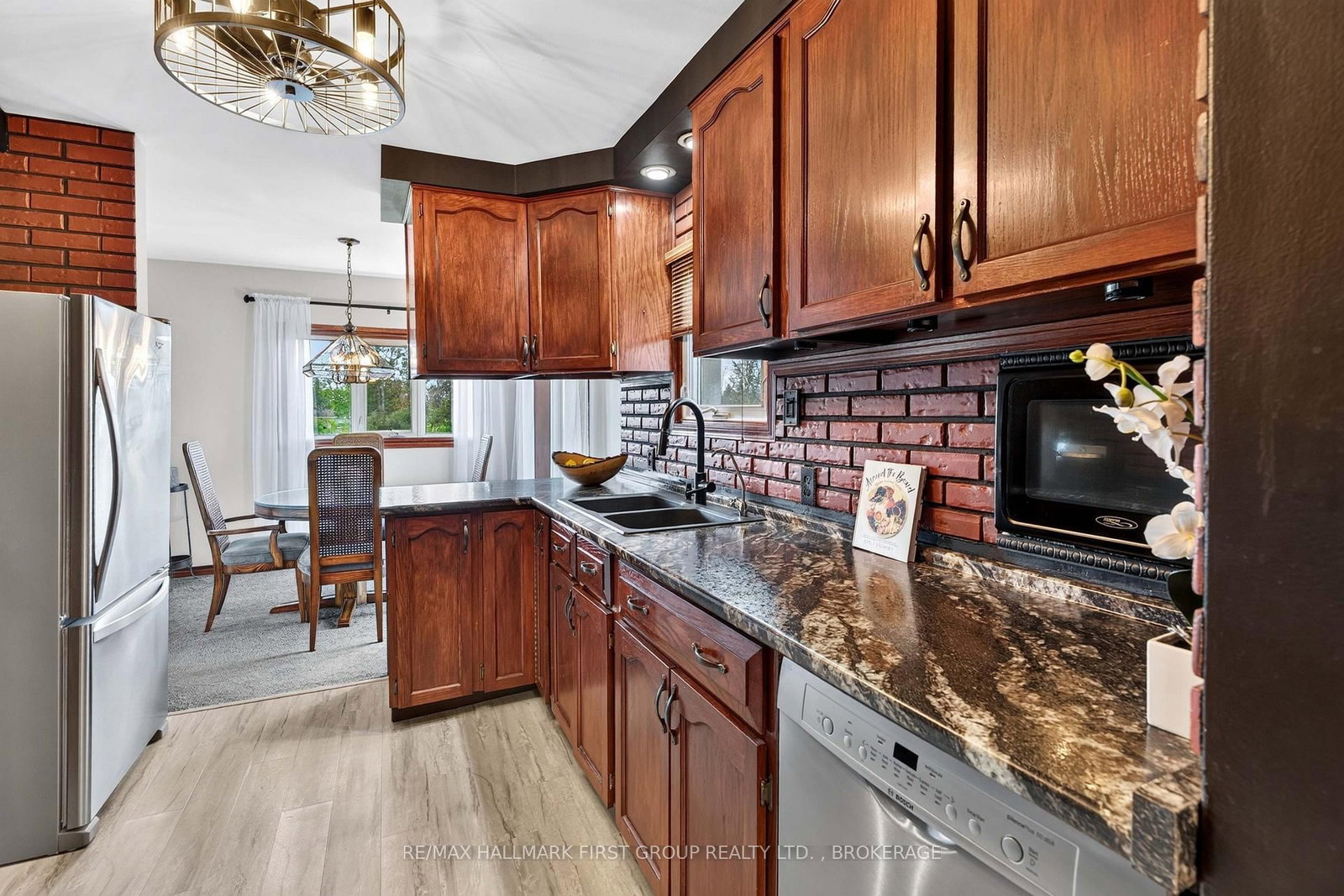 907 Millhaven Road • Bissett Creek, ON photo 14