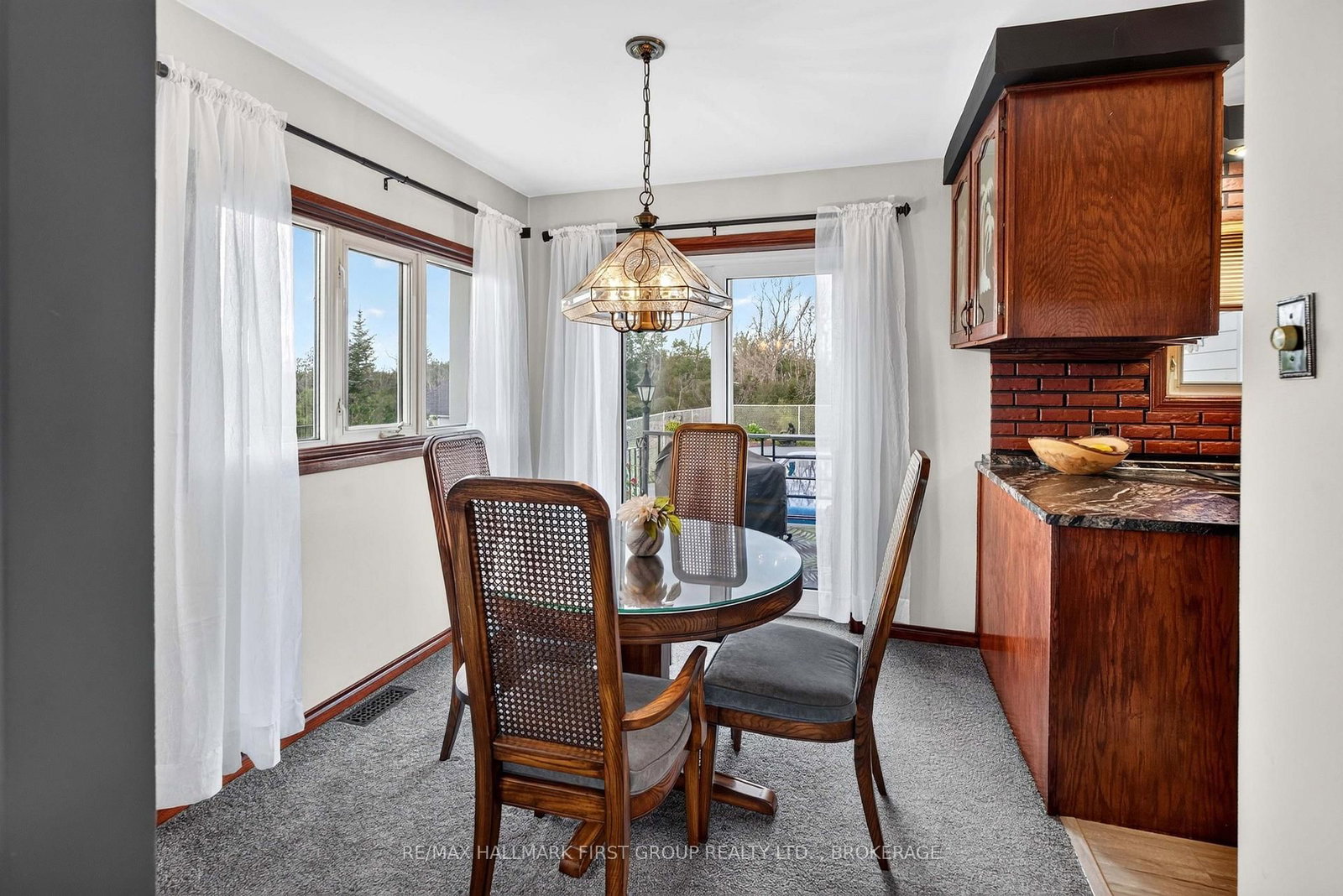 907 Millhaven Road • Bissett Creek, ON photo 17