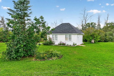 907 Millhaven Road • Bissett Creek, ON photo 2