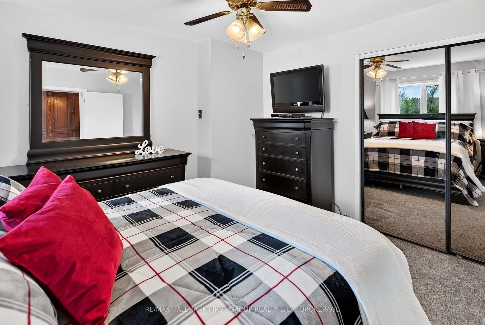 907 Millhaven Road • Bissett Creek, ON photo 21
