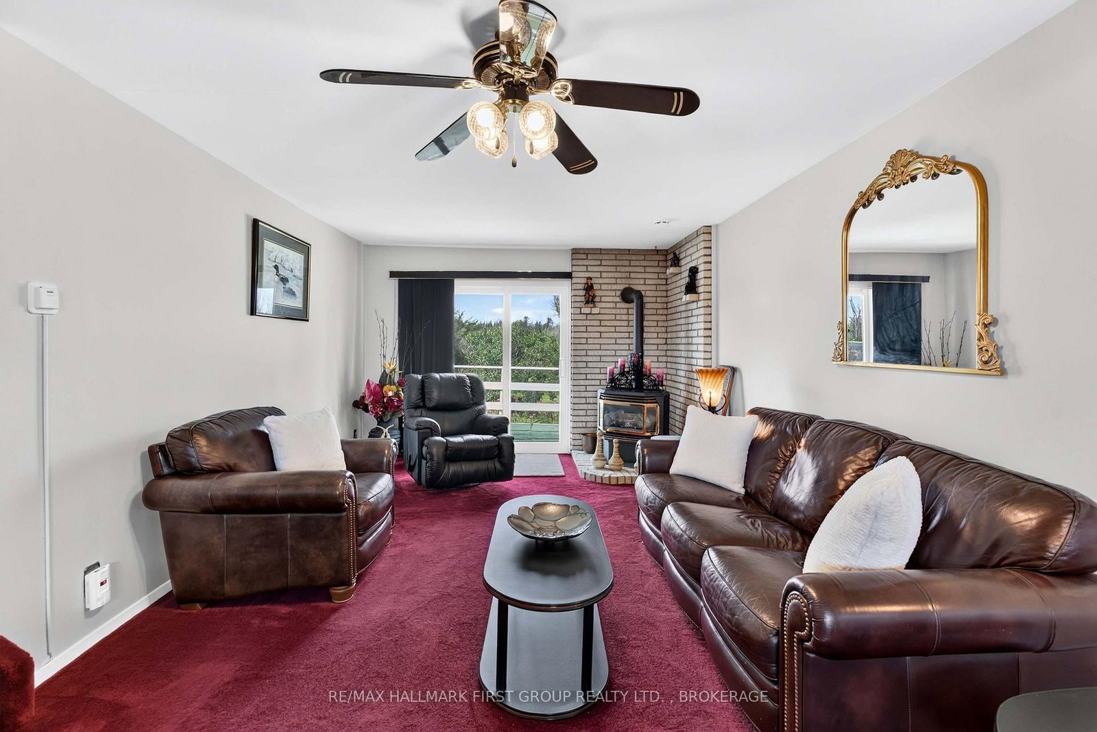 907 Millhaven Road • Bissett Creek, ON photo 27