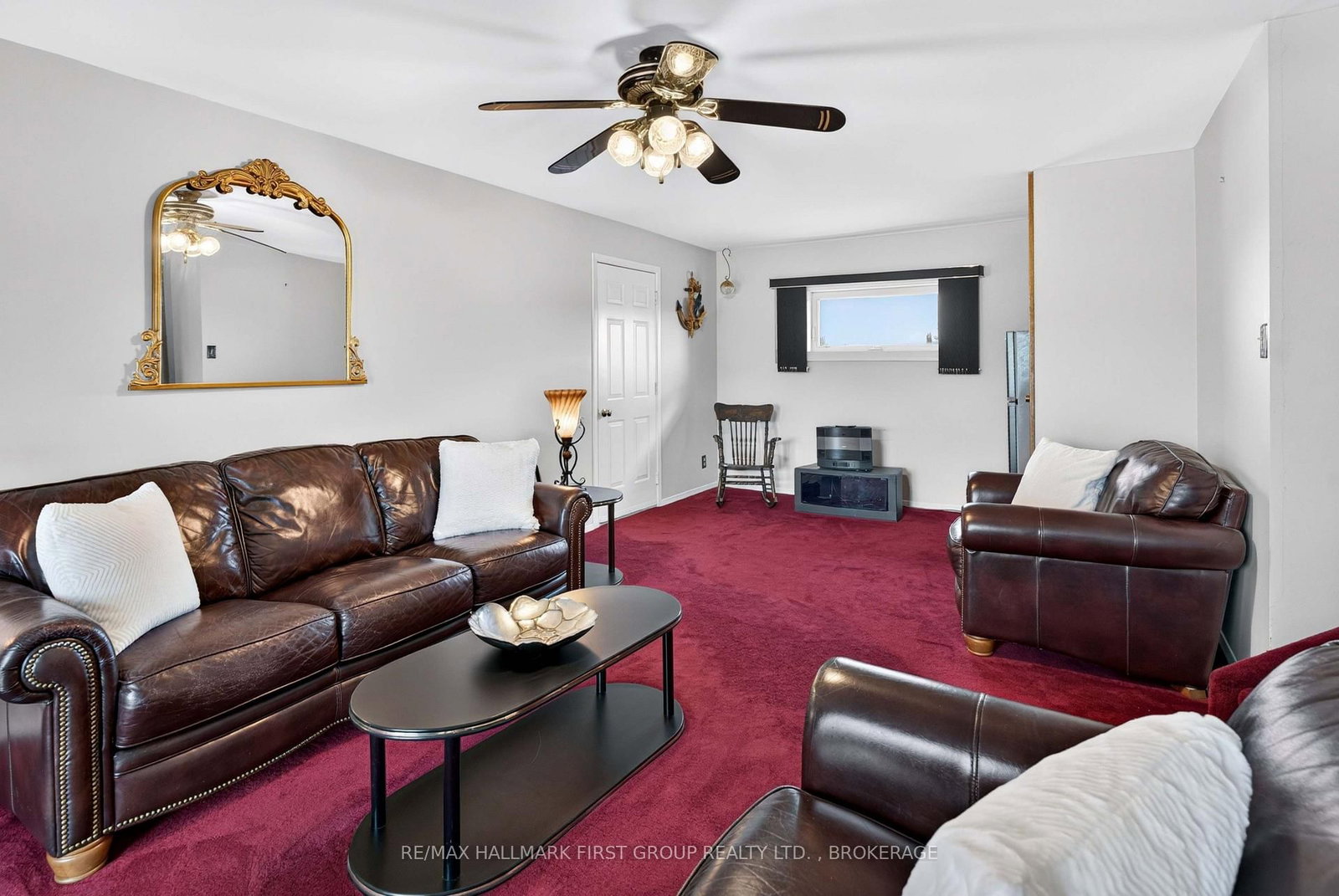 907 Millhaven Road • Bissett Creek, ON photo 31