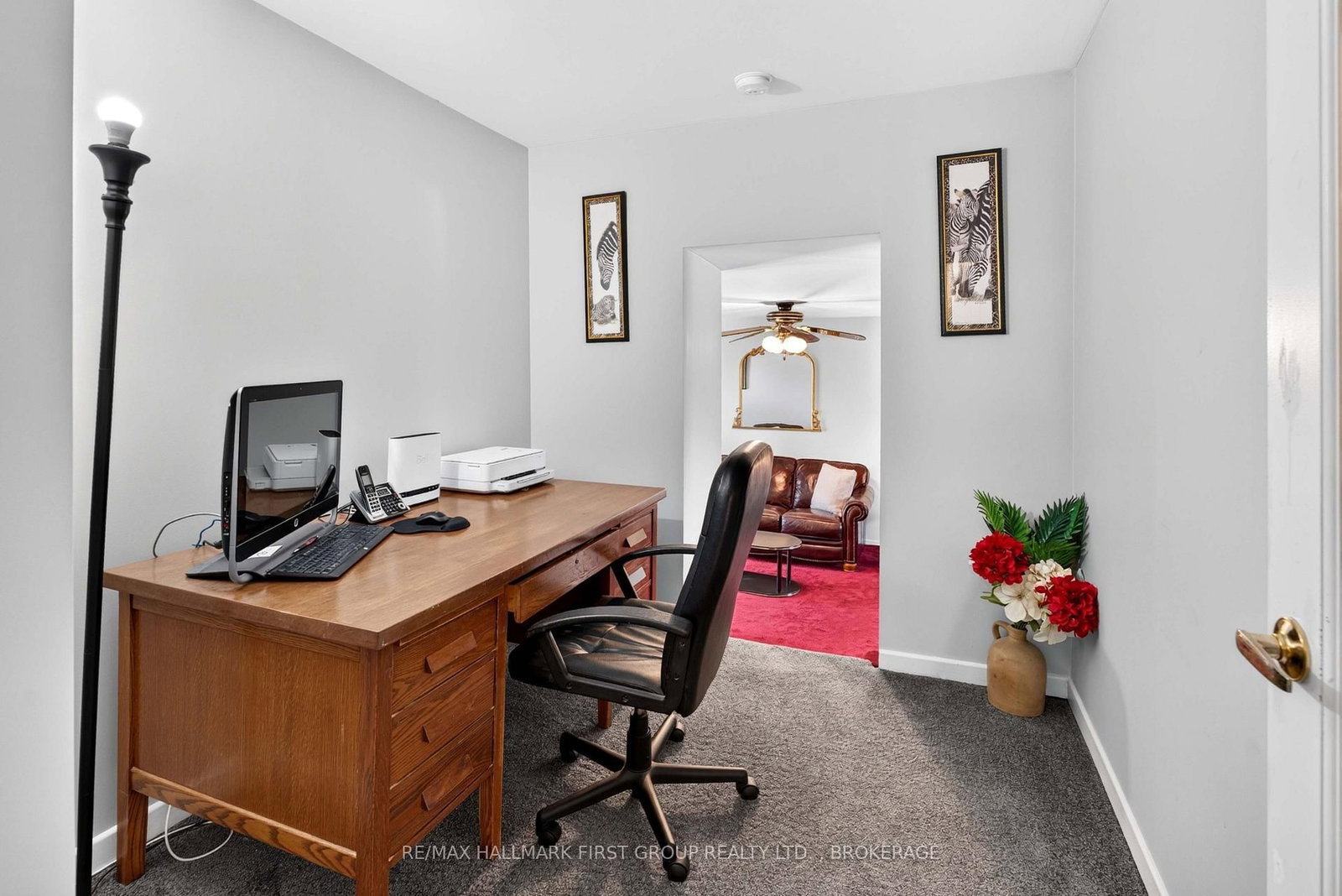 907 Millhaven Road • Bissett Creek, ON photo 32