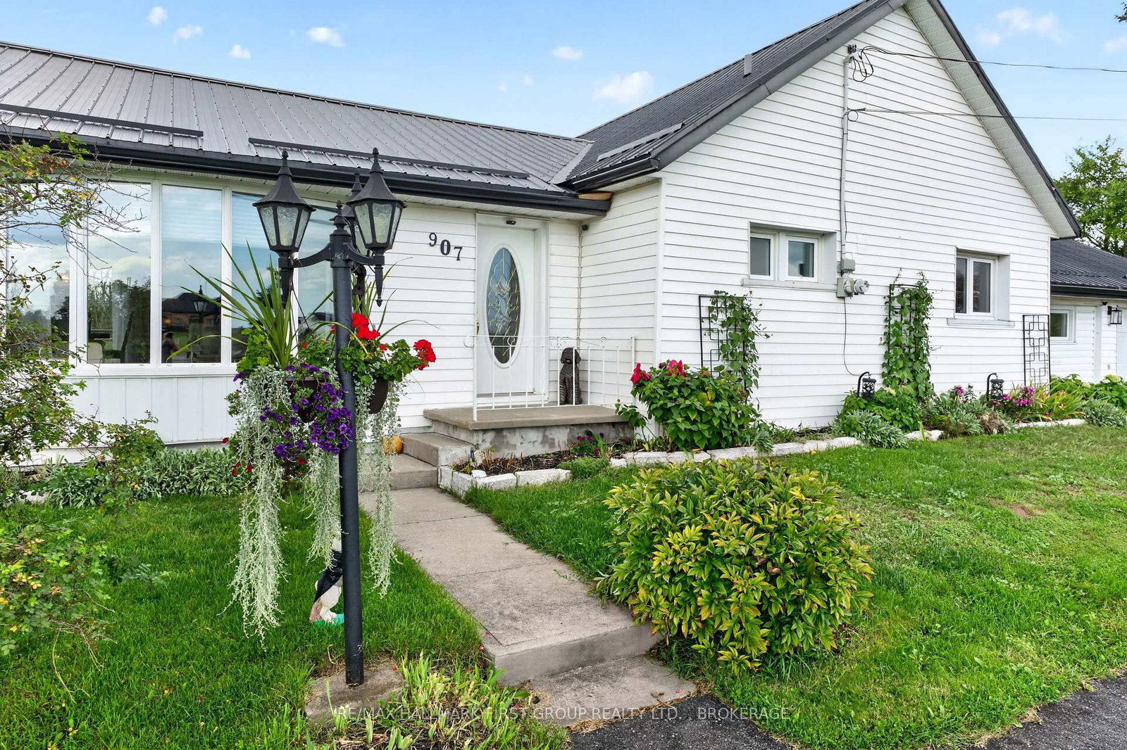 907 Millhaven Road • Bissett Creek, ON photo 33