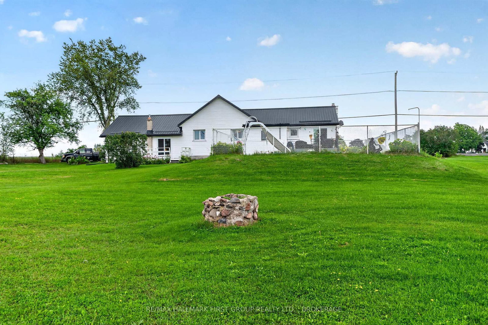 907 Millhaven Road • Bissett Creek, ON photo 35
