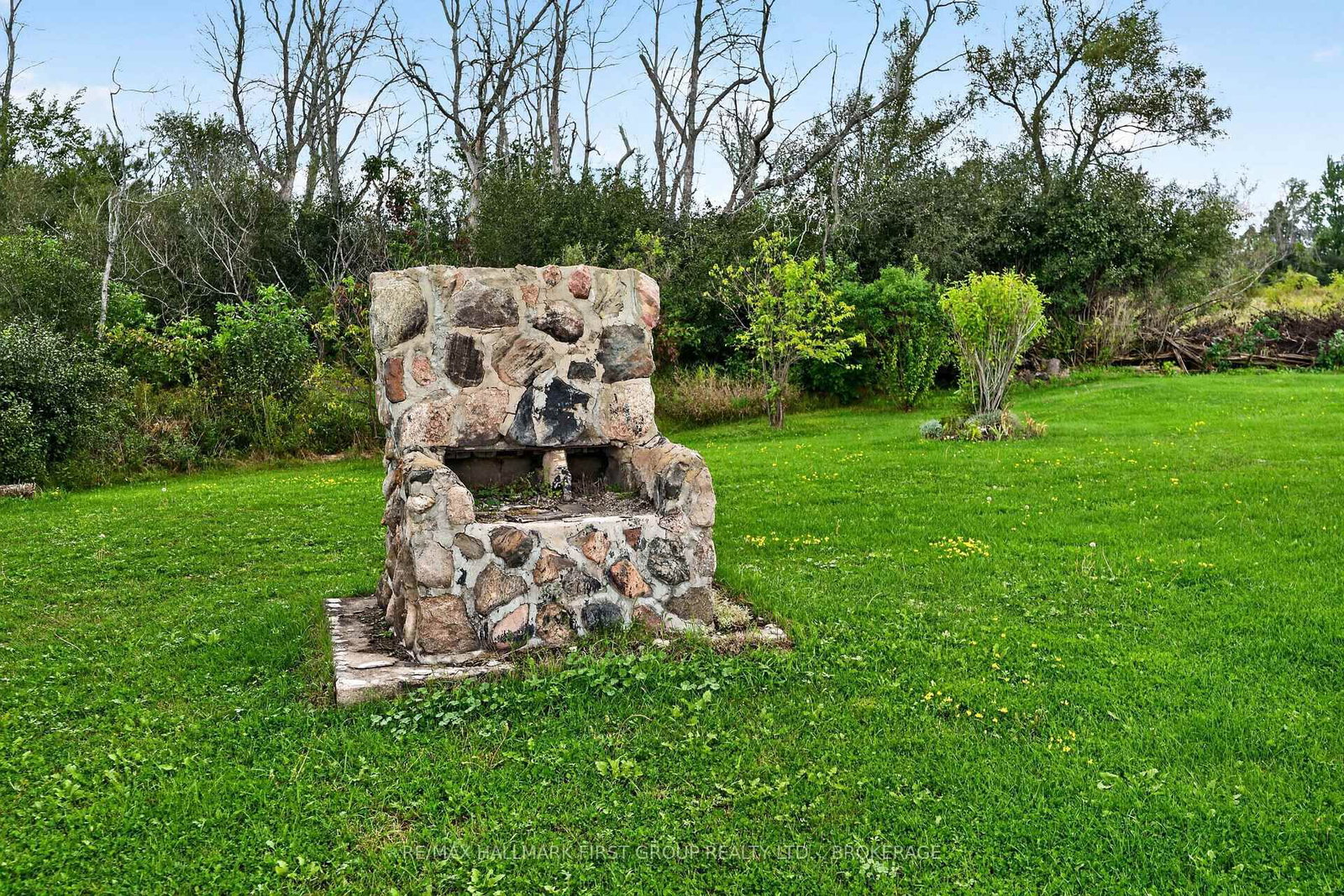 907 Millhaven Road • Bissett Creek, ON photo 36